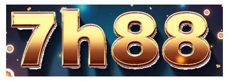 7h88 logo