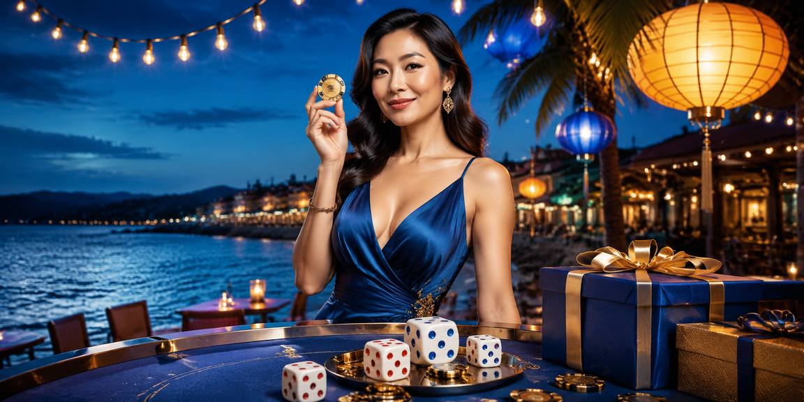 7h88 Thông tin chi tiết giúp bạn hiểu rõ về FAQ 7h88