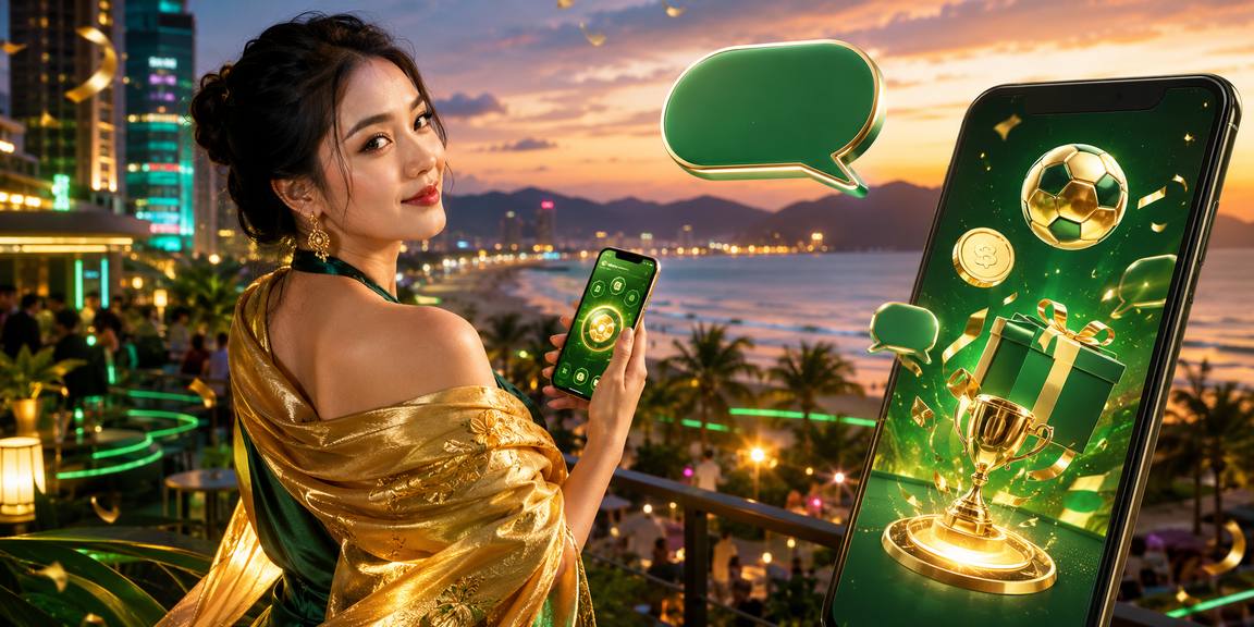 7h88 Phòng Handicap Thể Thao điện tử