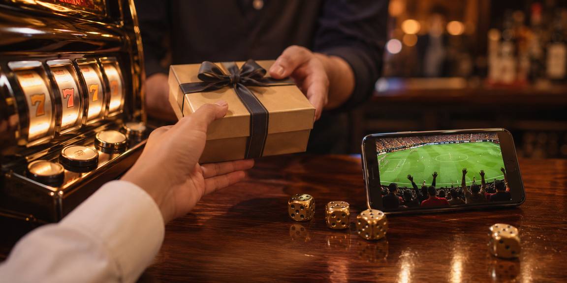 7h88 mobile gaming