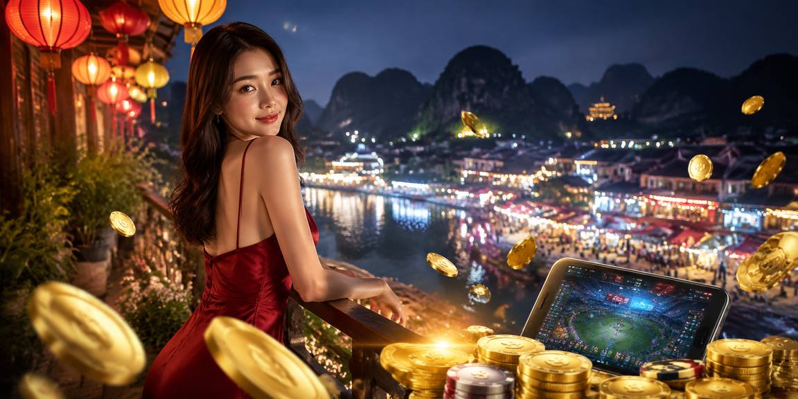 7h88 Điểm nổi bật trong sàn Mma tại 7h88